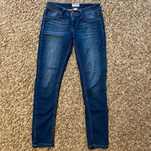 🌟3for$10🌟💙Blue Jeans💙